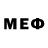 Метадон methadone Vera Poddubnaja