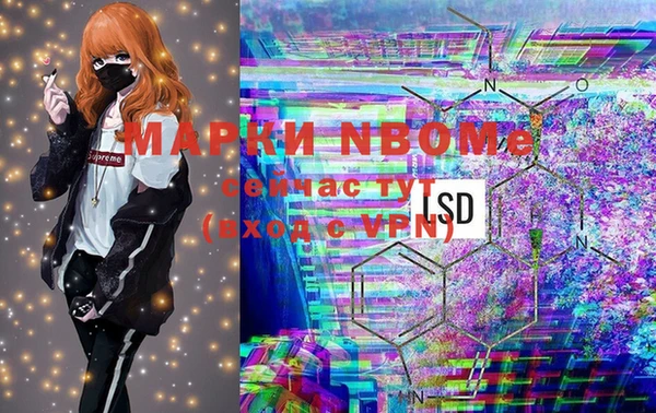 стаф Богданович