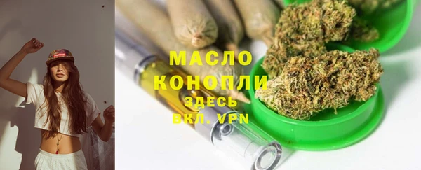 шишки Богородицк