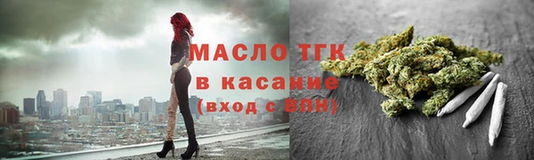 шишки Богородицк