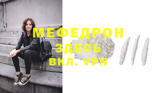 шишки Богородицк