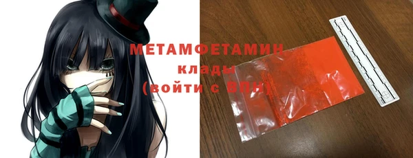 стаф Богданович
