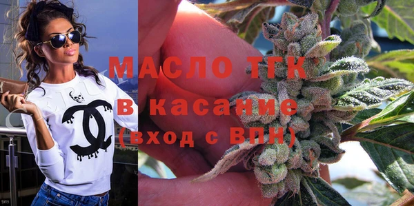 шишки Богородицк