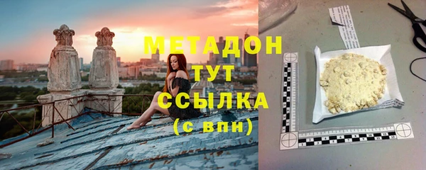 шишки Богородицк