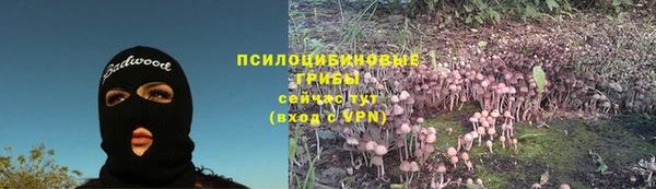 бутират Богородск
